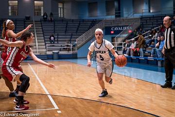 LadyCavsvsWadeH_12-15-17 78